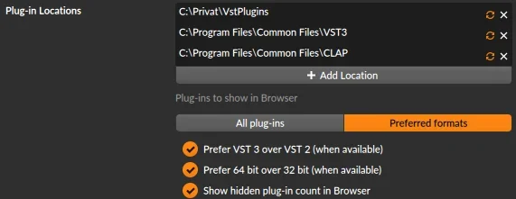 1649690244441.webp 1649690244441.webp