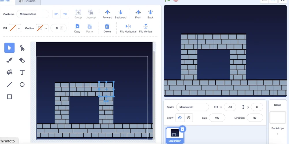 Bildschirmfoto 2022-04-11 um 19.16.18.png Bildschirmfoto 2022-04-11 um 19.16.18.png