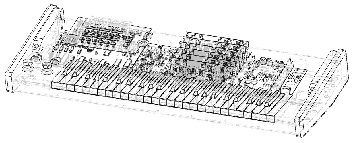 Tiracondraw.webp Tiracondraw.webp