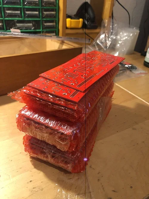 Fotojflksj.webp Fotojflksj.webp