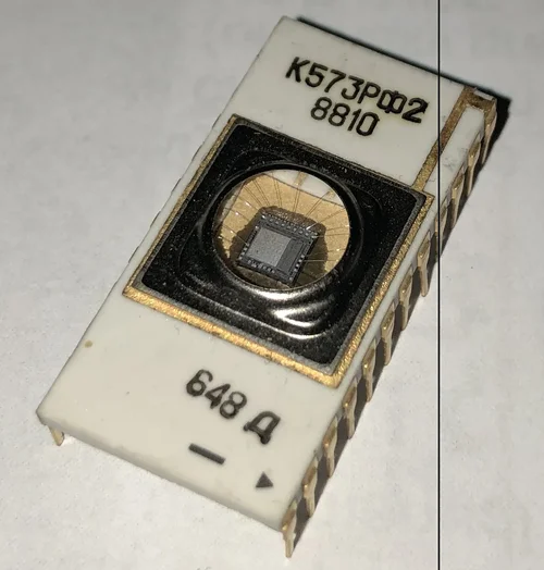 Foto 11.04.22, 20 59 14.webp Foto 11.04.22, 20 59 14.webp