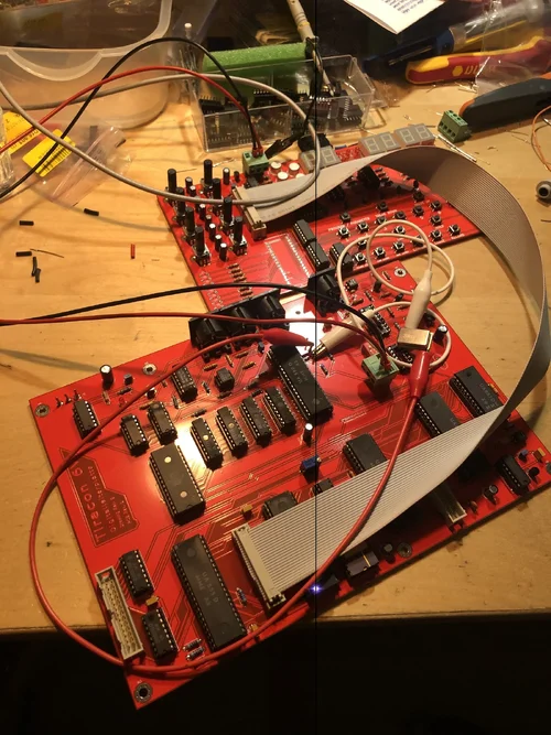 Foto 04.07.21, 02 16 27.webp Foto 04.07.21, 02 16 27.webp