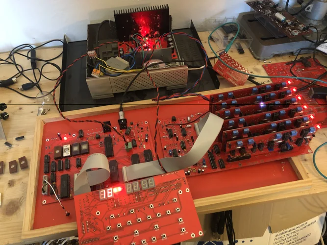 Foto 12.12.21, 13 54 29.webp Foto 12.12.21, 13 54 29.webp