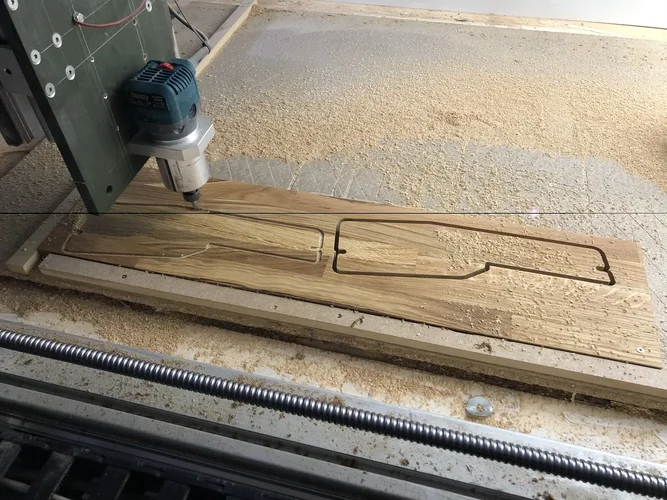 Foto 19.02.22, 17 11 08.webp Foto 19.02.22, 17 11 08.webp