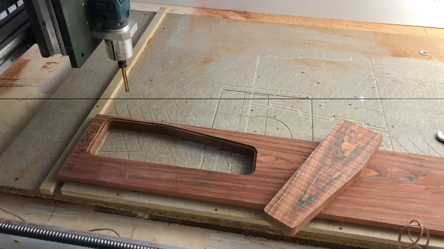 Foto 19.02.22, 19 46 30.webp Foto 19.02.22, 19 46 30.webp