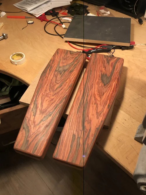 Foto 21.03.22, 21 41 41.webp Foto 21.03.22, 21 41 41.webp