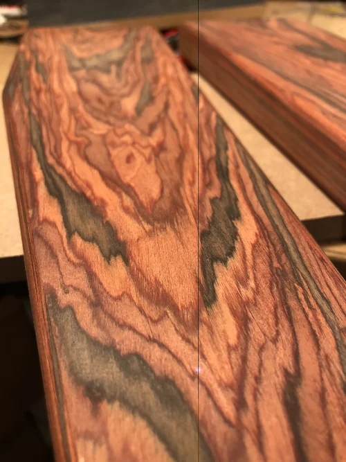 Foto 21.03.22, 23 25 48.webp Foto 21.03.22, 23 25 48.webp