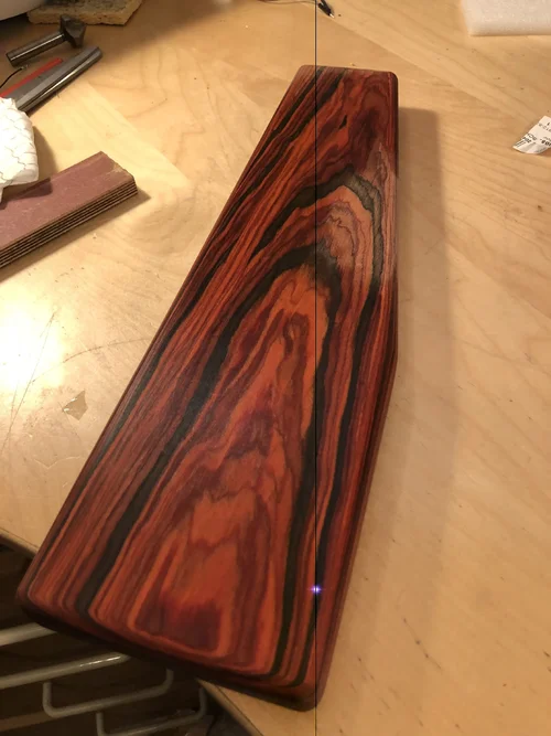 Foto 22.03.22, 22 08 15.webp Foto 22.03.22, 22 08 15.webp