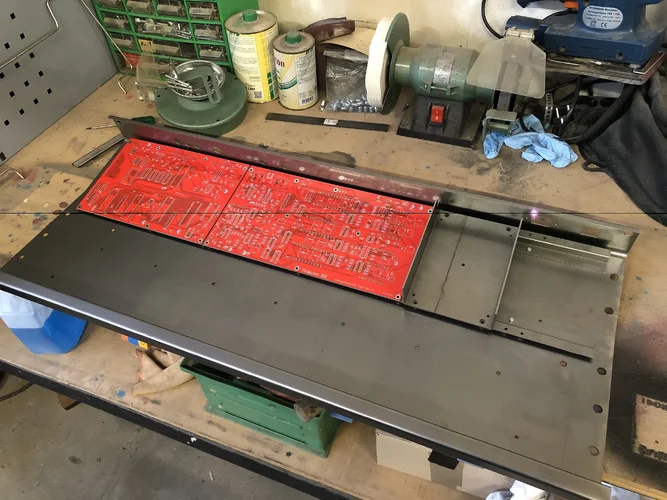 Foto 18.03.22, 18 35 25.webp Foto 18.03.22, 18 35 25.webp