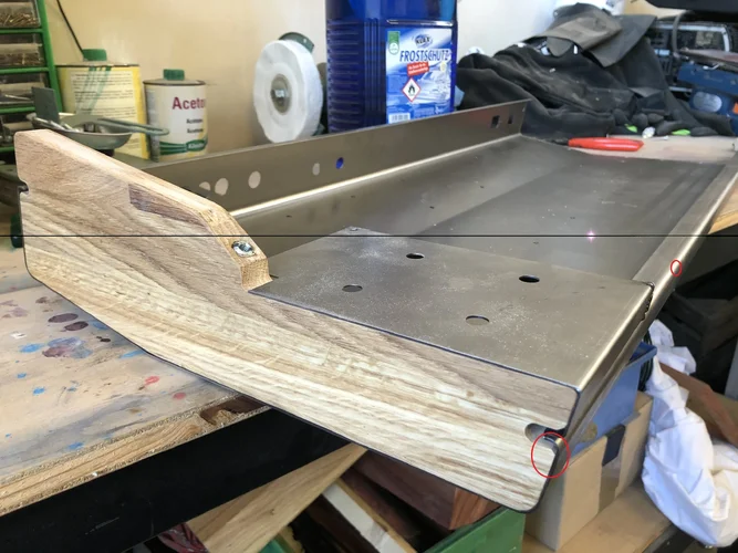 Foto 19.03.22, 17 03 14.webp Foto 19.03.22, 17 03 14.webp