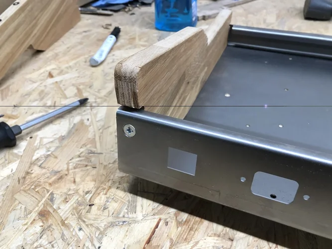 Foto 19.03.22, 19 04 07.webp Foto 19.03.22, 19 04 07.webp