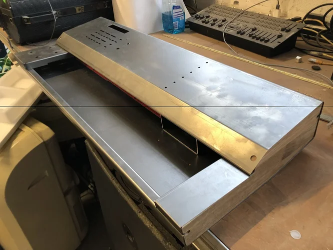 Foto 19.03.22, 18 14 35.webp Foto 19.03.22, 18 14 35.webp