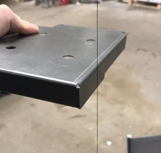 Foto 18.03.22, 18 53 40.webp Foto 18.03.22, 18 53 40.webp