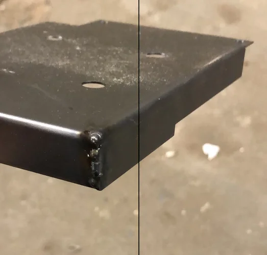 Foto 18.03.22, 18 54 04.webp Foto 18.03.22, 18 54 04.webp