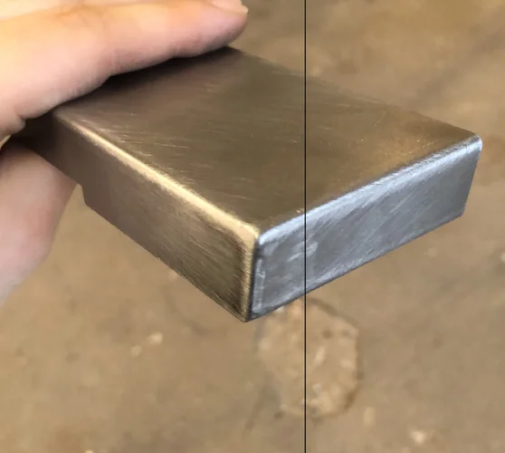 Foto 22.03.22, 17 57 43.webp Foto 22.03.22, 17 57 43.webp