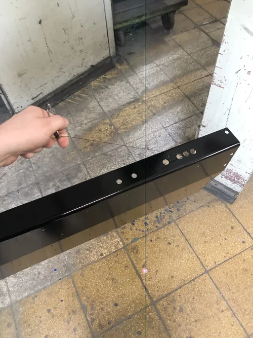 Foto 23.03.22, 12 34 30.webp Foto 23.03.22, 12 34 30.webp