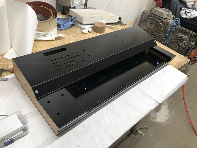 Foto 24.03.22, 19 15 43.webp Foto 24.03.22, 19 15 43.webp