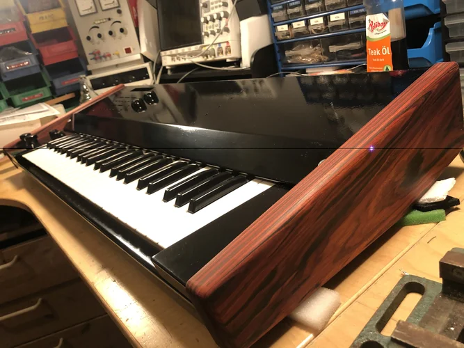 Foto 25.03.22, 20 30 28.webp Foto 25.03.22, 20 30 28.webp