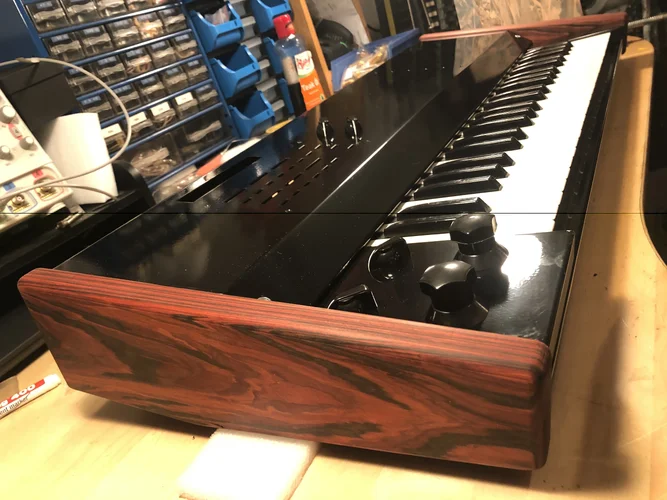 Foto 25.03.22, 20 30 36.webp Foto 25.03.22, 20 30 36.webp