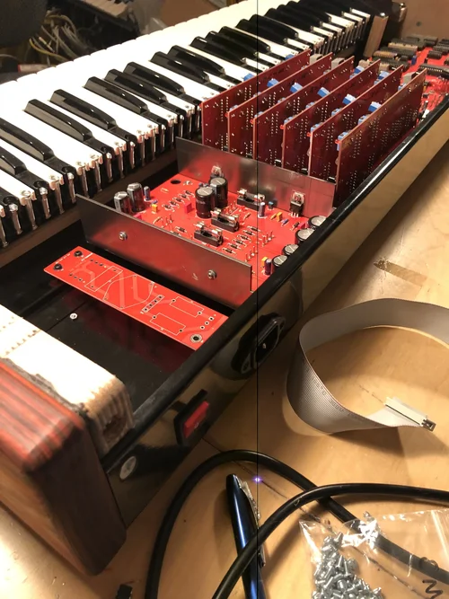 Foto 27.03.22, 21 32 51.webp Foto 27.03.22, 21 32 51.webp