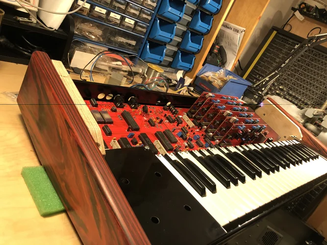 Foto 27.03.22, 21 29 33.webp Foto 27.03.22, 21 29 33.webp