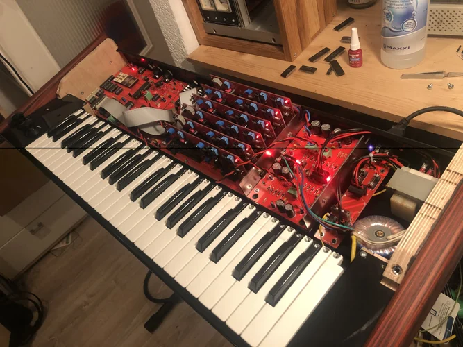 Foto 29.03.22, 23 35 06.webp Foto 29.03.22, 23 35 06.webp