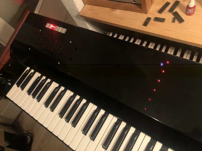 Foto 29.03.22, 23 37 01.webp Foto 29.03.22, 23 37 01.webp