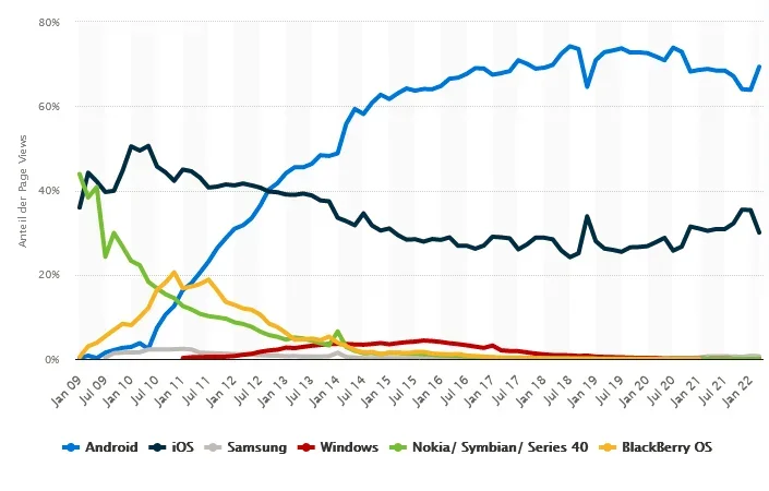 1649711355694.png 1649711355694.png