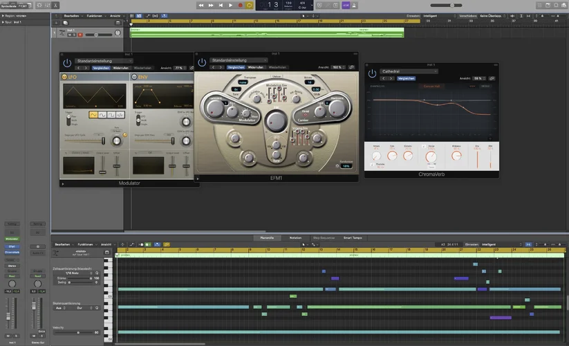 Bildschirmfoto 2022-04-12 um 14.46.30.png Bildschirmfoto 2022-04-12 um 14.46.30.png