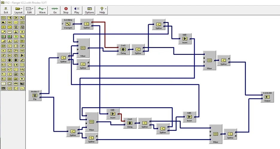 1649829773141.png 1649829773141.png