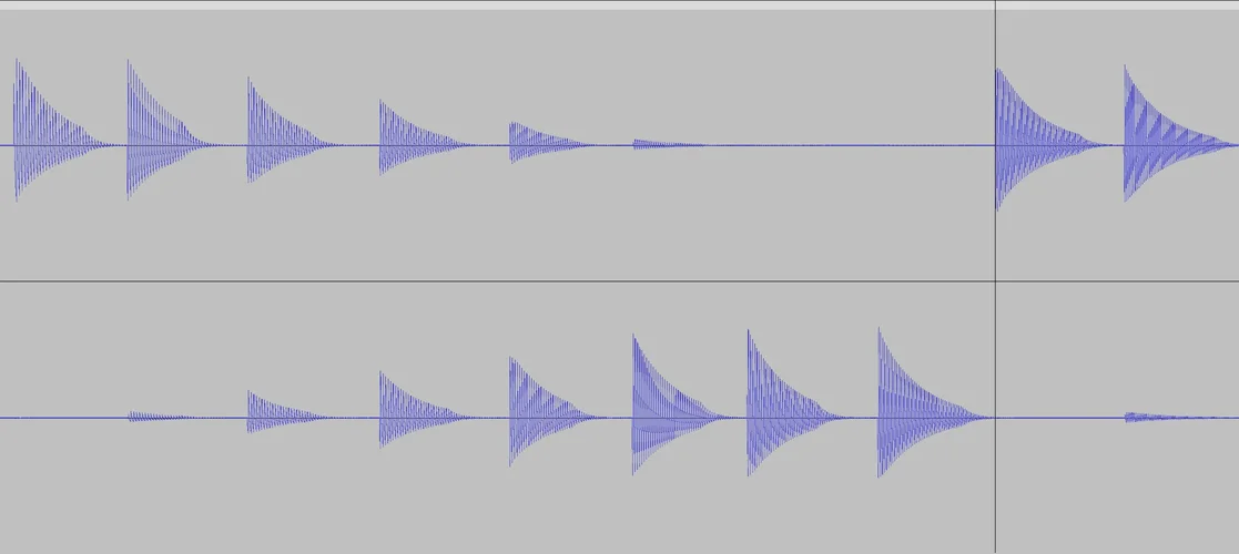 Screenshot 2022-04-13 104344.webp Screenshot 2022-04-13 104344.webp