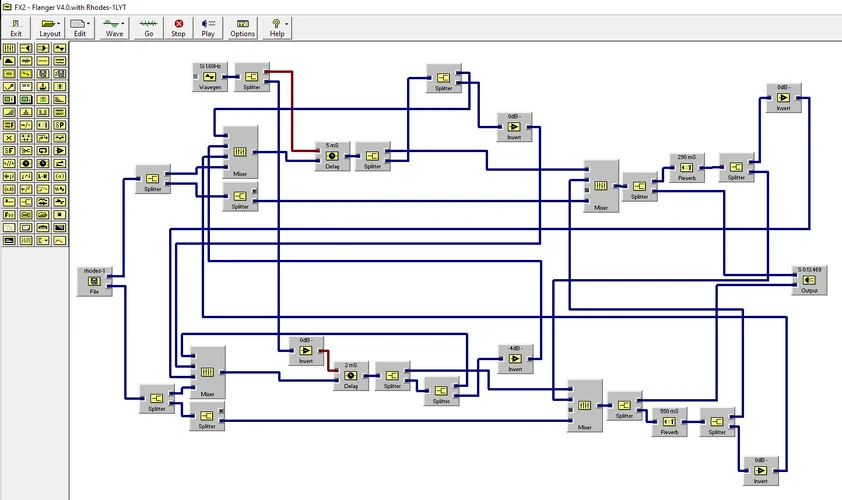 1649845534498.png 1649845534498.png