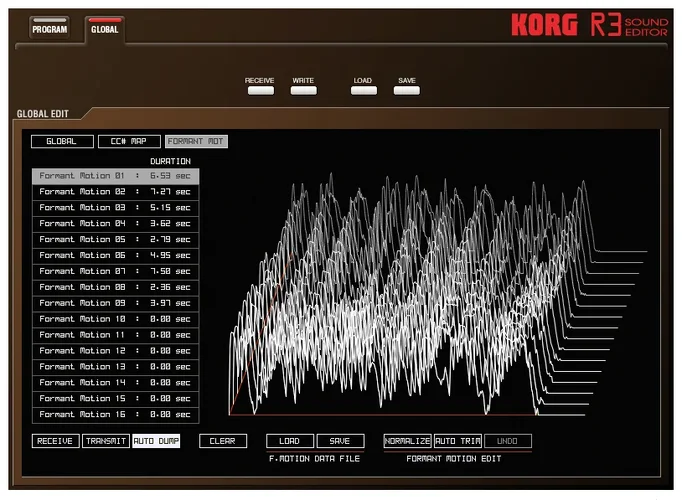 5203ad667951371dd43e3165123d3c42.jpg 5203ad667951371dd43e3165123d3c42.jpg