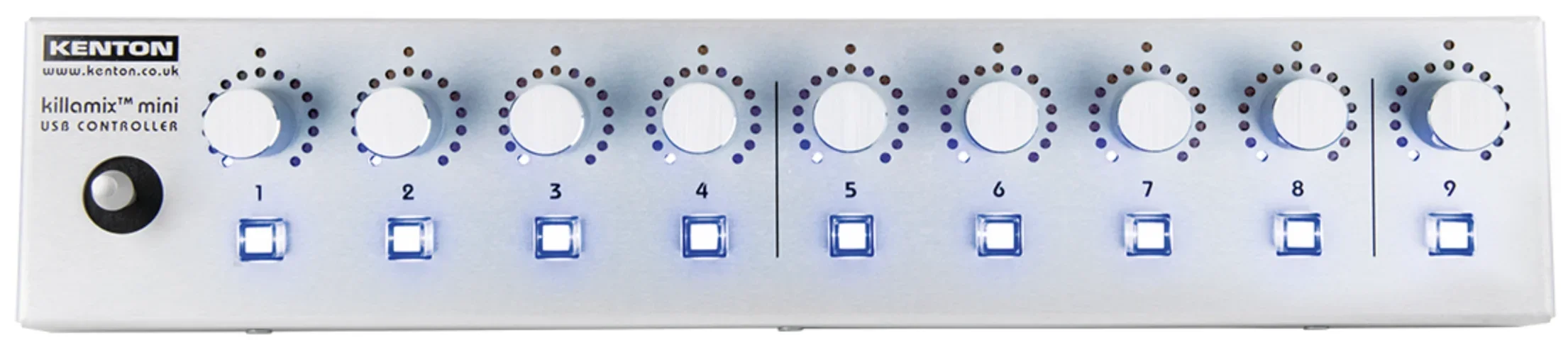 Bildschirmfoto 2022-04-13 um 21.15.58.webp