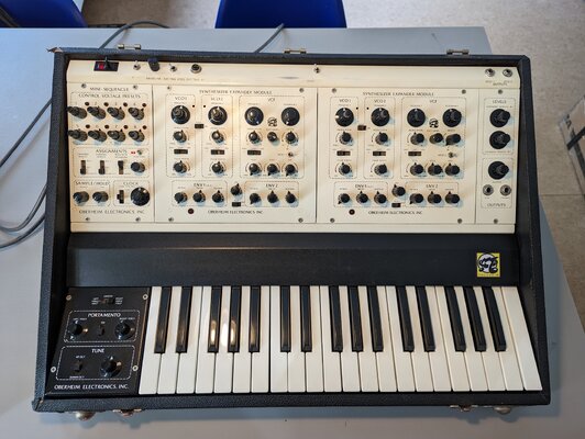 PXL_20220412_124115935.jpg PXL_20220412_124115935.jpg