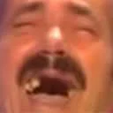 1649940389127.png 1649940389127.png