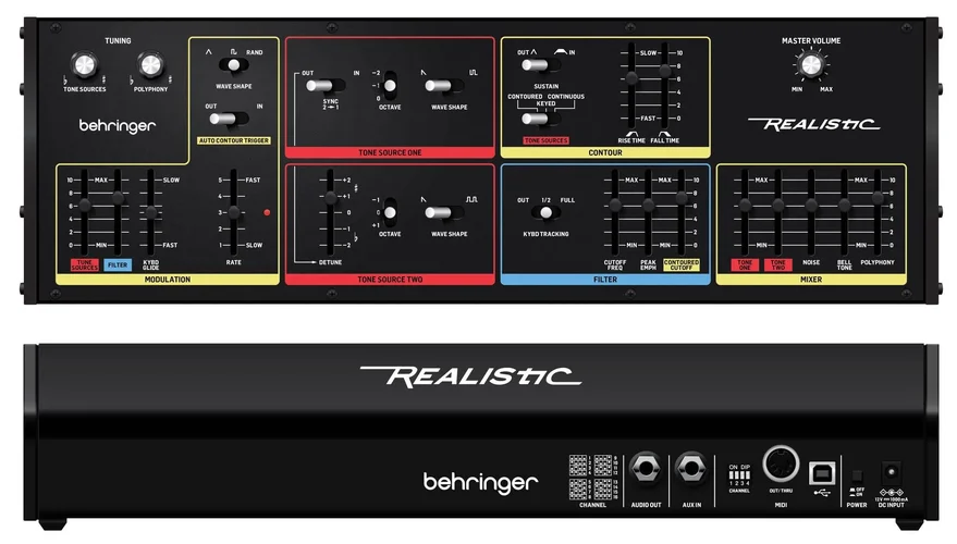 1650004683197.png 1650004683197.png