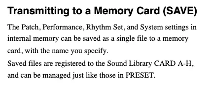 Bildschirmfoto 2022-04-15 um 12.02.41.webp Bildschirmfoto 2022-04-15 um 12.02.41.webp