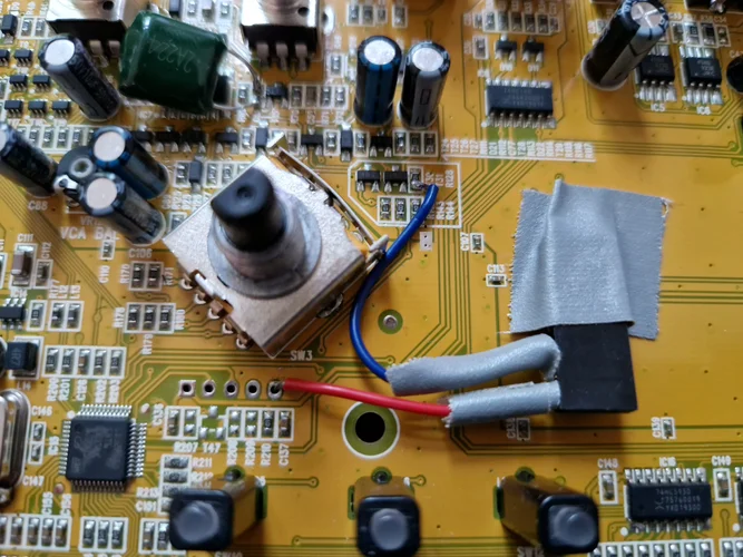 20220415_113125.webp 20220415_113125.webp