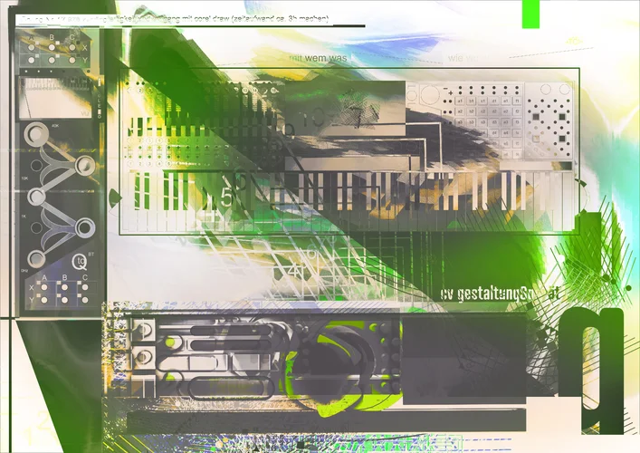 entwurfe web.webp entwurfe web.webp