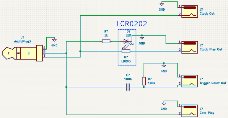 Sq-64 analog Clock Adapter.png