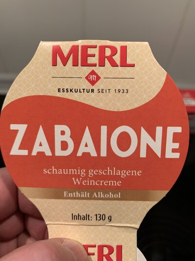 nachtisch.jpg