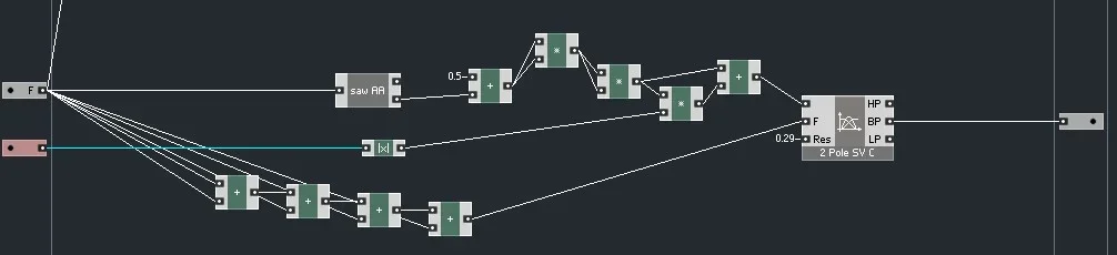 Screenshot.jpg Screenshot.jpg