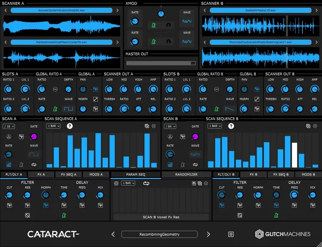 gm_cataract2.jpg gm_cataract2.jpg