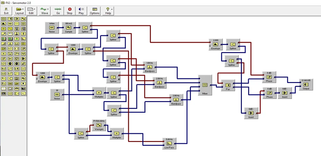 1650170702745.webp 1650170702745.webp