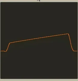 stringwave 6c.jpg stringwave 6c.jpg