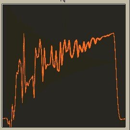 stringwave 6d.jpg