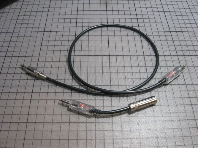 IMG_9784.webp IMG_9784.webp