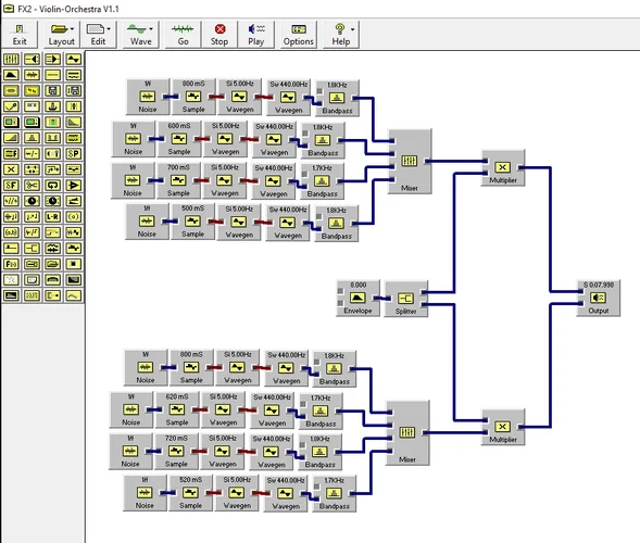 1650261796895.png 1650261796895.png