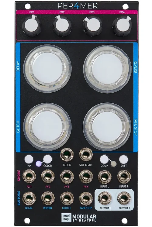 1650296493964.webp 1650296493964.webp